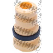 Амортизатор передний для TOYOTA ESQUIRE, NOAH/VOXY, RAV 4, VANGUARD <b>FEBEST TD-GSA33F</b>