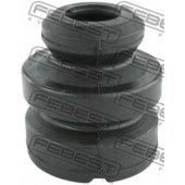 Амортизатор передний для TOYOTA CHASER(#X9#) <b>FEBEST TD-GX100F</b>