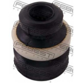 Амортизатор задний <b>FEBEST TD-GX100R</b>