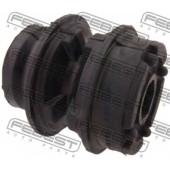 Амортизатор передний для LEXUS IS / TOYOTA ALTEZZA GITA, ALTEZZA, BREVIS, CROWN, ORIGIN, PROGRES, VEROSSA <b>FEBEST TD-GX110F</b>