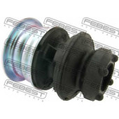 Амортизатор задний для LEXUS GS, IS / TOYOTA ALTEZZA GITA, ALTEZZA, ARISTO, BREVIS, CROWN, ORIGIN, PROGRES, VEROSSA <b>FEBEST TD-GX110R</b>