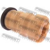 Амортизатор передний для TOYOTA AVENSIS(#ACM2#,#CLM2#), NOAH/VOXY(#AZR6#) <b>FEBEST TD-IPS20F</b>