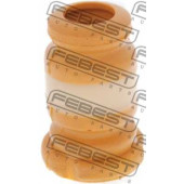 Амортизатор передний для TOYOTA RACTIS, URBAN CRUISER, VERSO S, VIOS/YARIS, YARIS <b>FEBEST TD-JKSP90F</b>