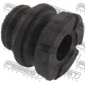 Амортизатор передний для LEXUS GS(JZS147, JZS160, UZS160#, UZS161) / TOYOTA ARISTO(JZS14#, JZS16#, UZS14#) <b>FEBEST TD-JZS147F</b>