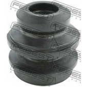 Амортизатор задний для LEXUS GS(JZS160,UZS160#,UZS161), SC(UZZ40#) / TOYOTA ARISTO(JZS16#) <b>FEBEST TD-JZS160R</b>