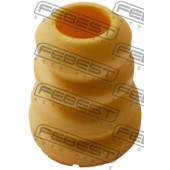 Амортизатор передний для LEXUS RX(MCU15) / TOYOTA HARRIER(ACU1#,MCU1#,SXU1#) <b>FEBEST TD-MCU15F</b>