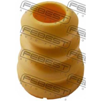 Амортизатор передний для LEXUS RX(MCU15) / TOYOTA HARRIER(ACU1#,MCU1#,SXU1#) <b>FEBEST TD-MCU15F</b>