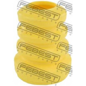 Амортизатор передний для LEXUS ES / TOYOTA AVALON, CAMRY SOLARA, CAMRY, SIENNA, WINDOM <b>FEBEST TD-MCV20F</b>