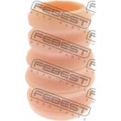 Амортизатор задний для LEXUS ES / TOYOTA AURION, AVALON, CAMRY SOLARA, CAMRY, WINDOM <b>FEBEST TD-MCV30R</b>