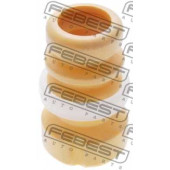Амортизатор передний для TOYOTA ALLION, CALDINA, OPA, PREMIO, PRIUS <b>FEBEST TD-NHW20F</b>