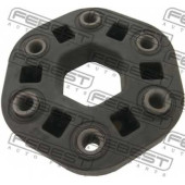 Амортизатор карданного вала для LEXUS LS(UCF10,UCF20) / TOYOTA CELSIOR(UCF1#,UCF2#) <b>FEBEST TDS-010</b>