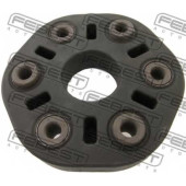 Амортизатор карданного вала <b>FEBEST TDS-147</b>