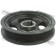 Ременный шкив коленвала FEBEST TDS-1ADFTV