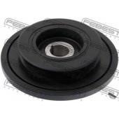 Ременный шкив коленвала FEBEST TDS-2JZ