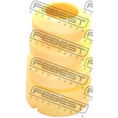 Амортизатор задний для TOYOTA CALDINA(AT21#,CT21#,ST21#) <b>FEBEST TD-ST195R</b>