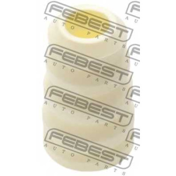 Амортизатор передний для TOYOTA CAMRY(#CV1#,#V1#,#XV1#), VISTA(CV3#,CV4#,SV3#,SV4#) <b>FEBEST TD-SV32F</b>