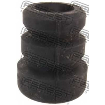 Амортизатор передний для TOYOTA RAV 4(SXA1#) <b>FEBEST TD-SXA10F</b>