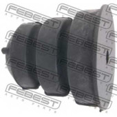 Амортизатор задний для TOYOTA RAV 4(SXA1#) <b>FEBEST TD-SXA10R</b>
