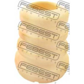 Амортизатор передний для TOYOTA PREVIA(TCR1#,TCR2#) <b>FEBEST TD-TCR20F</b>