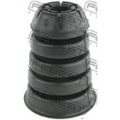 Амортизатор задний для TOYOTA LAND CRUISER 100(FZJ1#,UZJ1#), LAND CRUISER 80(#J8#) <b>FEBEST TD-UZJ100R</b>