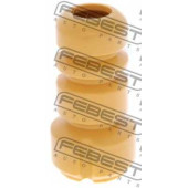 Амортизатор передний для TOYOTA ECHO, PLATZ, PROBOX/SUCCEED, RAUM, VIOS, WILL CYPHA, WILL, YARIS <b>FEBEST TD-YARF</b>