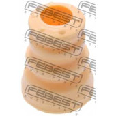 Амортизатор передний для LEXUS HS(ANF10) / TOYOTA PRIUS PLUS(ZVW4#), PRIUS(ZVW3#), SAI(AZK1#), ZELAS(AGT20) <b>FEBEST TD-ZVW30F</b>