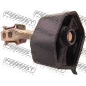 Монтажный комплект системы выпуска FEBEST TEXB-015