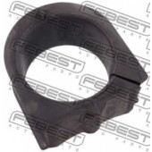 Подвеска рулевого управления FEBEST TGB-001