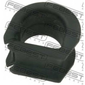 Подвеска рулевого управления FEBEST TGB-020