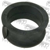 Подвеска рулевого управления FEBEST TGB-021