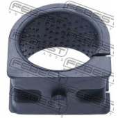 Подвеска рулевого управления FEBEST TGB-JZS160