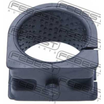 Подвеска рулевого управления FEBEST TGB-JZS160