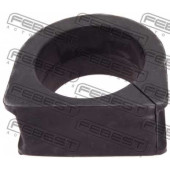 Подвеска рулевого управления FEBEST TGB-PR90