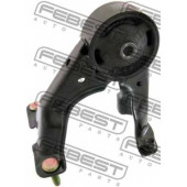 Подвеска двигателя FEBEST TM-006