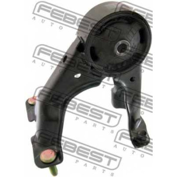 Подвеска двигателя FEBEST TM-006