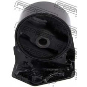 Подвеска двигателя FEBEST TM-008