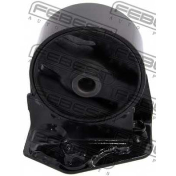 Подвеска двигателя FEBEST TM-008