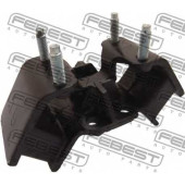Подвеска двигателя FEBEST TM-01