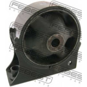 Подвеска двигателя FEBEST TM-021