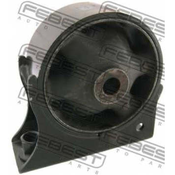 Подвеска двигателя FEBEST TM-021