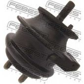 Подвеска двигателя FEBEST TM-03