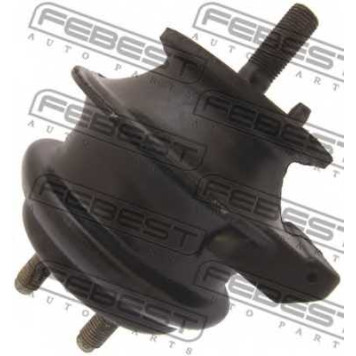 Подвеска двигателя FEBEST TM-03