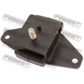 Подвеска двигателя FEBEST TM-030