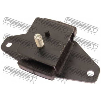 Подвеска двигателя FEBEST TM-030