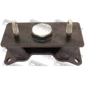 Подвеска двигателя FEBEST TM-031
