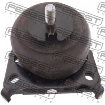 Подвеска двигателя FEBEST TM-034