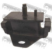 Подвеска двигателя FEBEST TM-036