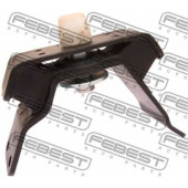 Подвеска двигателя FEBEST TM-037