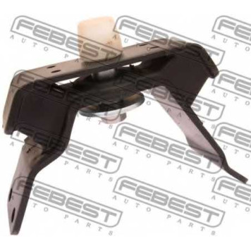 Подвеска двигателя FEBEST TM-037