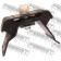Подвеска двигателя FEBEST TM-037